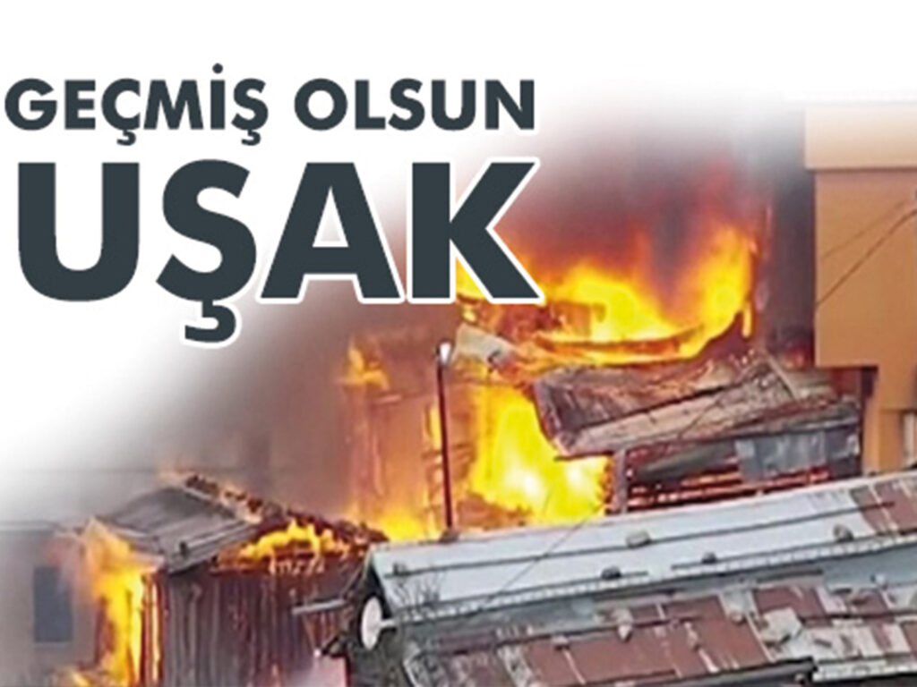 DMS Doğalgaz:Sensit Türkiye-Gaz Kaçak Tespit