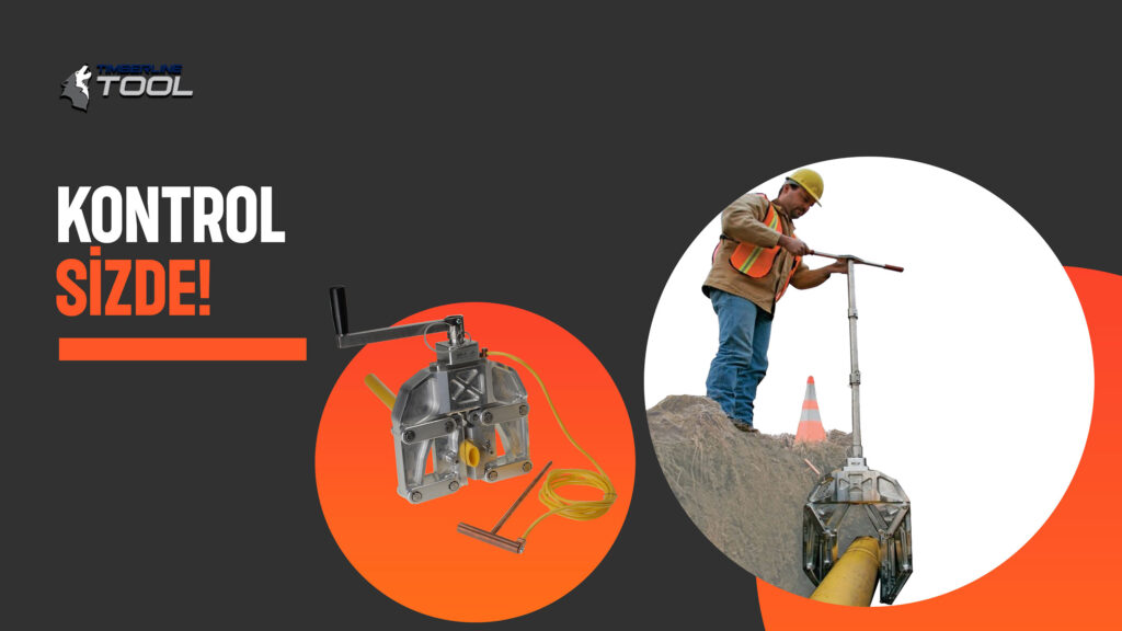 DMS Doğalgaz:Sensit Türkiye-Gaz Kaçak Tespit