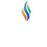 DMS Doğalgaz:Sensit Türkiye-Gaz Kaçak Tespit