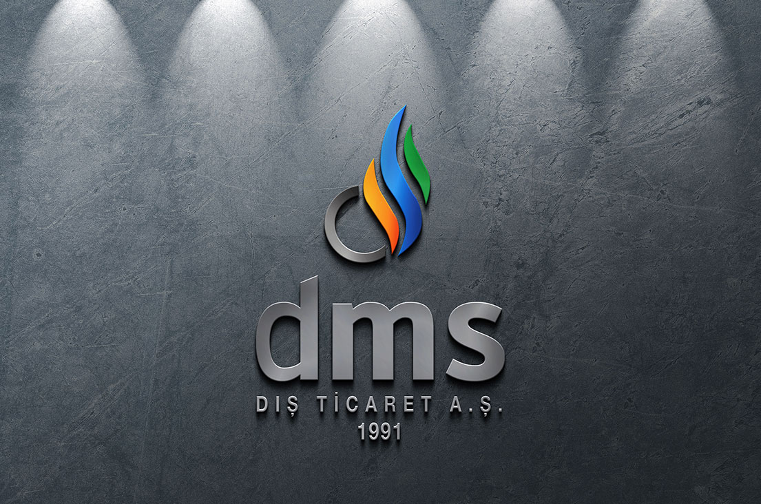 DMS Doğalgaz Sensit Türkiye Distribütörü