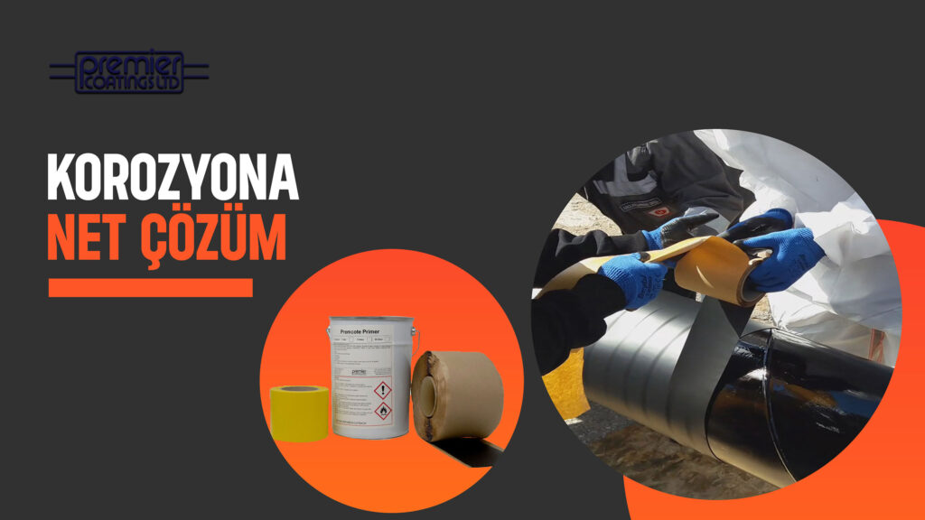 DMS Doğalgaz:Sensit Türkiye-Gaz Kaçak Tespit