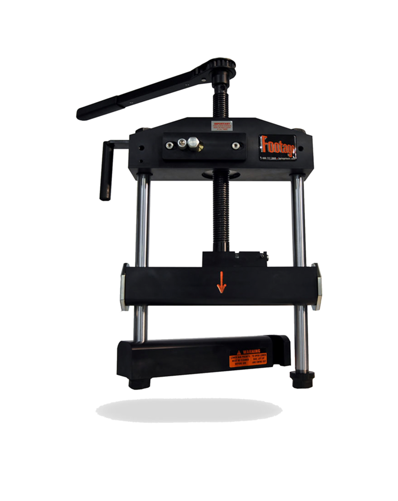 DMS Doğalgaz:Sensit Türkiye-Gaz Kaçak Tespit