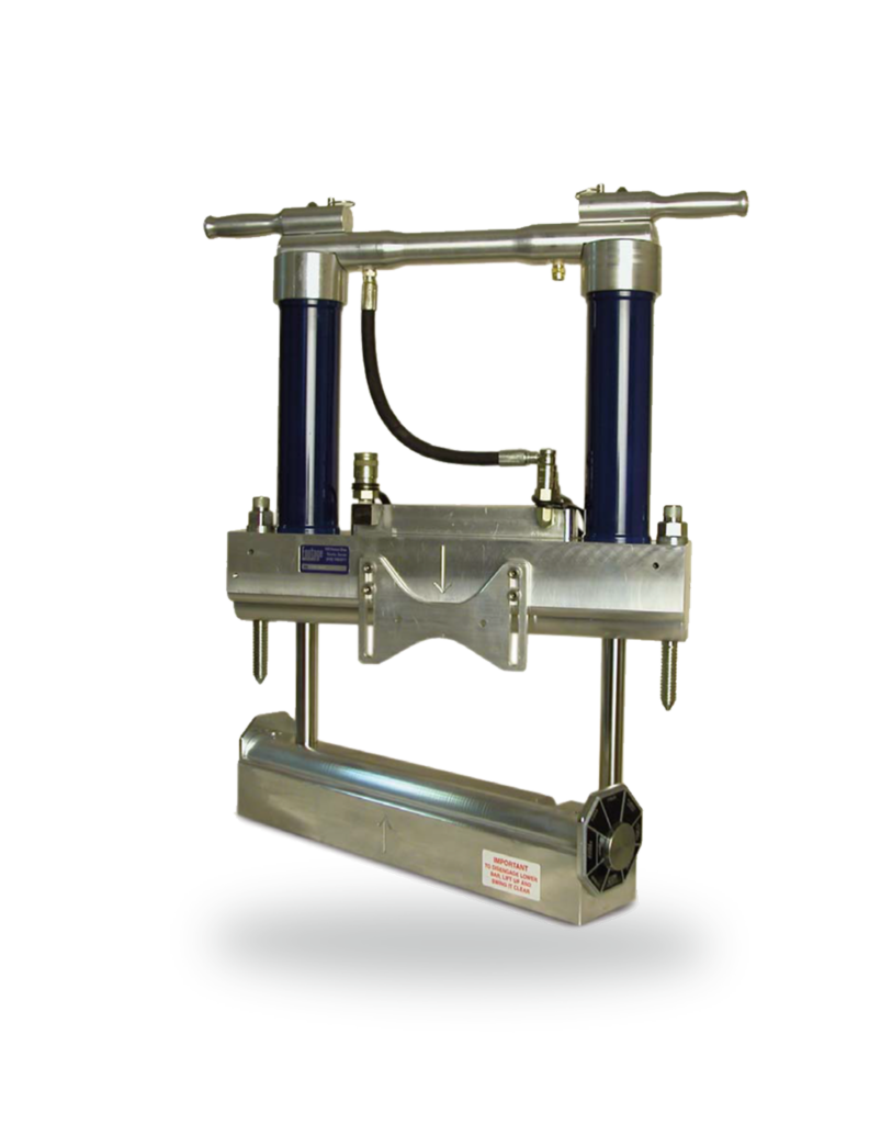 DMS Doğalgaz:Sensit Türkiye-Gaz Kaçak Tespit