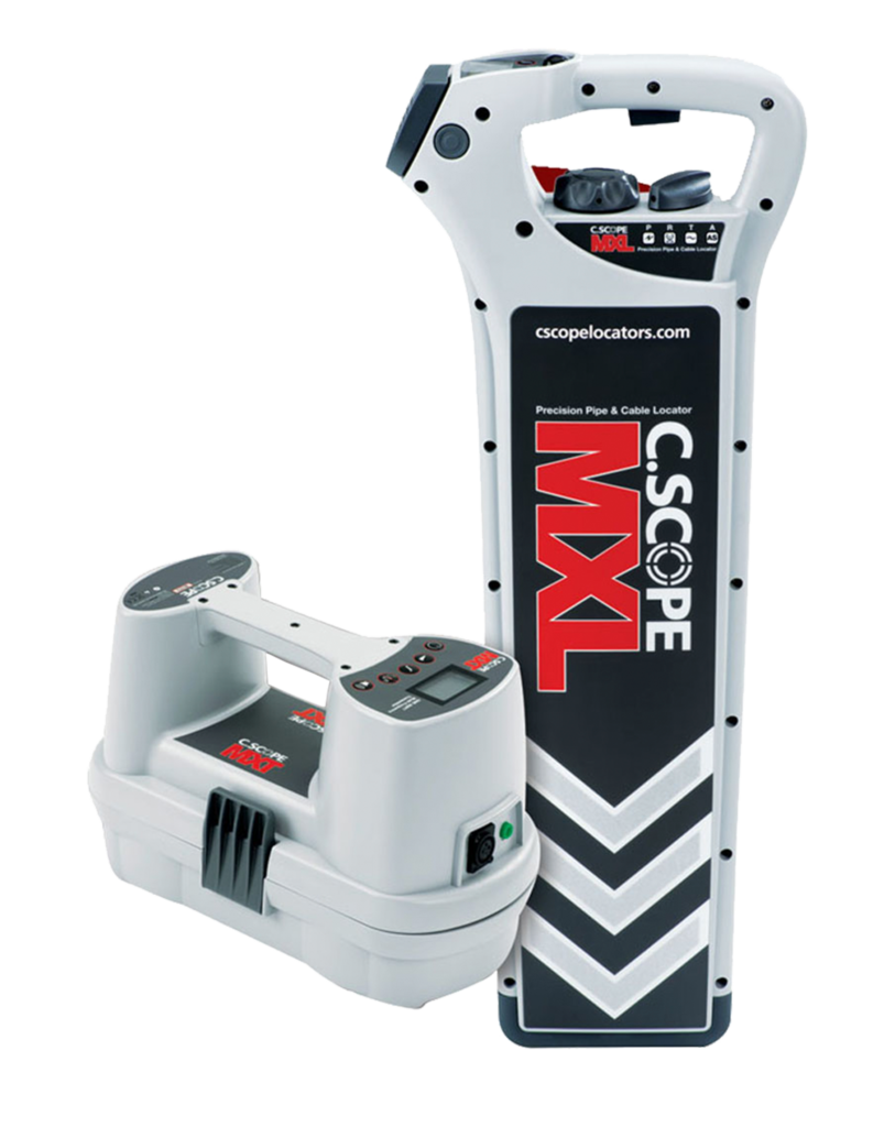 DMS Doğalgaz:Sensit Türkiye-Gaz Kaçak Tespit