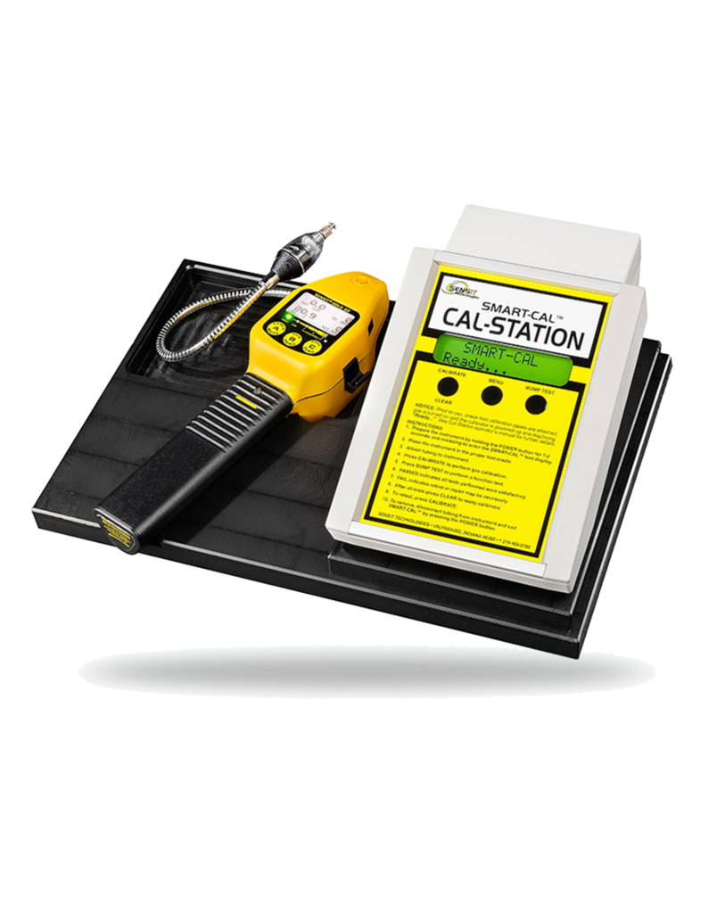 DMS Doğalgaz:Sensit Türkiye-Gaz Kaçak Tespit