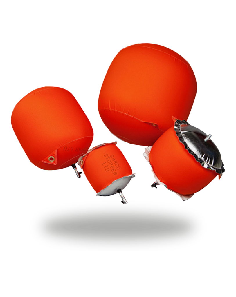 DMS Doğalgaz:Sensit Türkiye-Gaz Kaçak Tespit