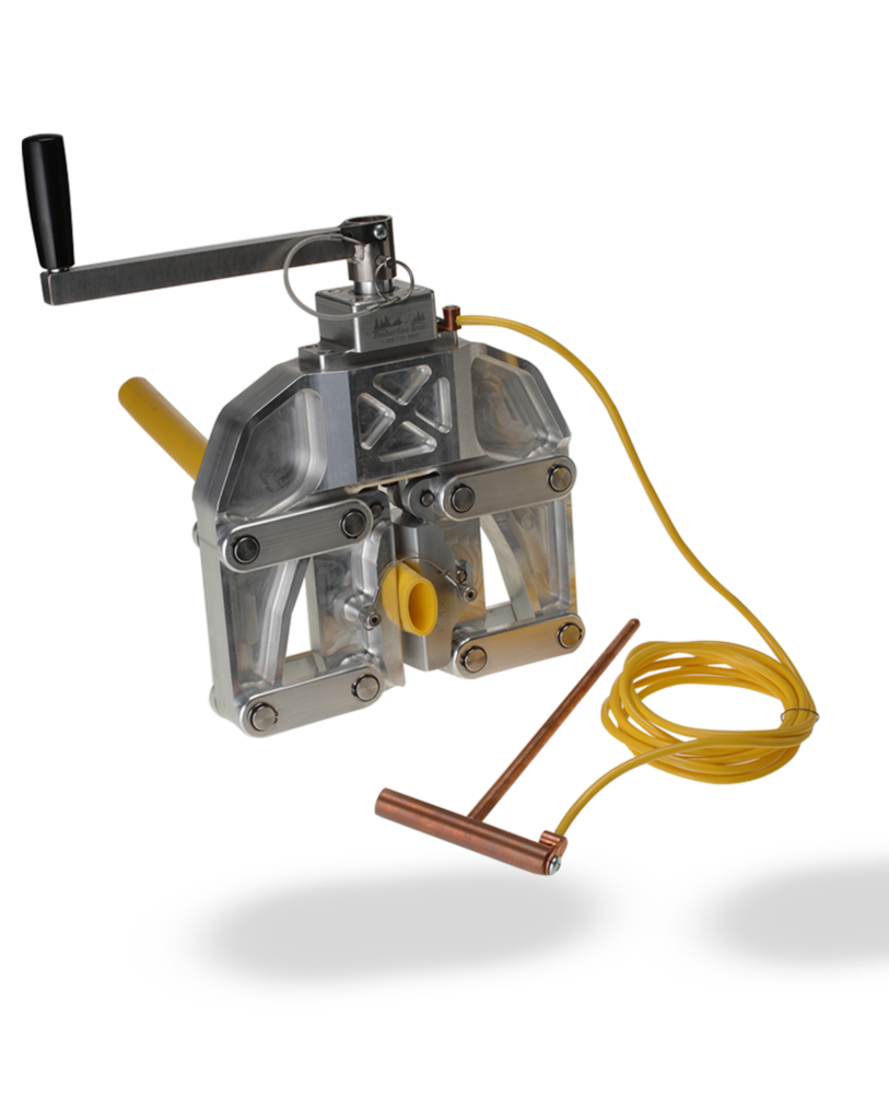 DMS Doğalgaz:Sensit Türkiye-Gaz Kaçak Tespit