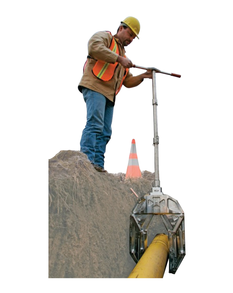 DMS Doğalgaz:Sensit Türkiye-Gaz Kaçak Tespit