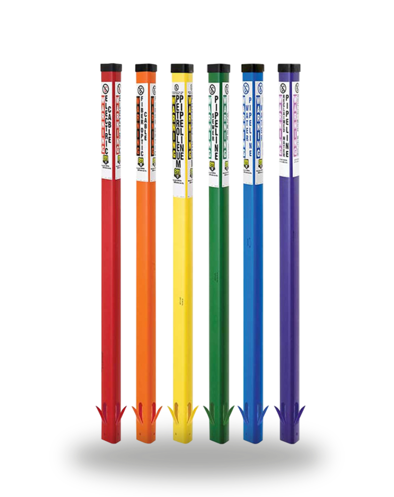 DMS Doğalgaz:Sensit Türkiye-Gaz Kaçak Tespit