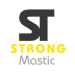 DMS Doğalgaz:Sensit Türkiye-Gaz Kaçak Tespit