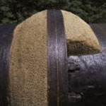 DMS Doğalgaz:Sensit Türkiye-Gaz Kaçak Tespit