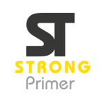 DMS Doğalgaz:Sensit Türkiye-Gaz Kaçak Tespit