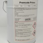 DMS Doğalgaz:Sensit Türkiye-Gaz Kaçak Tespit