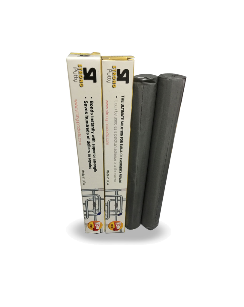 DMS Doğalgaz:Sensit Türkiye-Gaz Kaçak Tespit