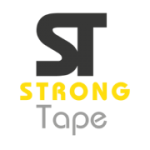 DMS Doğalgaz:Sensit Türkiye-Gaz Kaçak Tespit