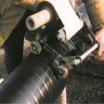 DMS Doğalgaz:Sensit Türkiye-Gaz Kaçak Tespit