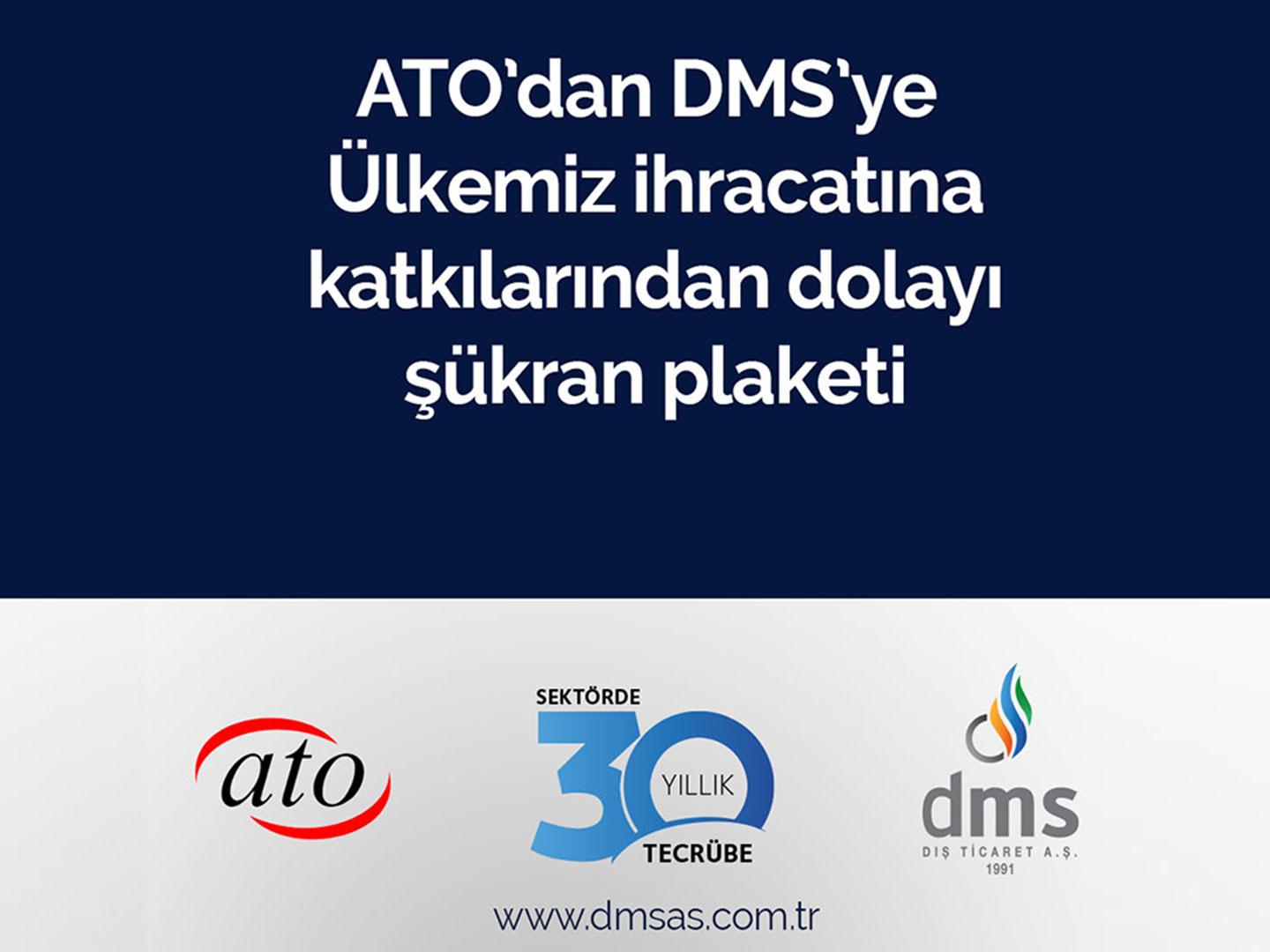 DMS Doğalgaz:Sensit Türkiye-Gaz Kaçak Tespit