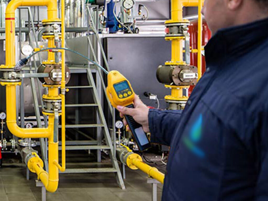 Gaz Dedektörü Satın Alırken Nelere Dikkat Etmelisiniz?